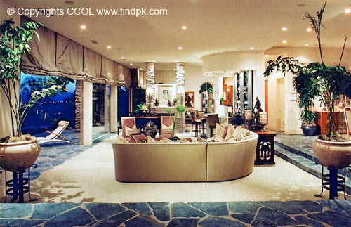 Family-Room-Interior-Design (73)