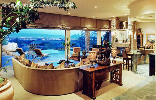 Family-Room-Interior-Design (74)