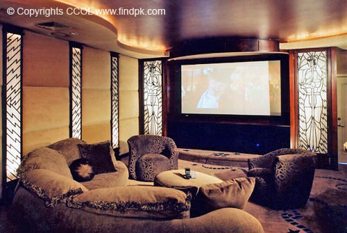 Family-Room-Interior-Design (76)