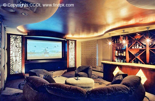 Family-Room-Interior-Design (77)