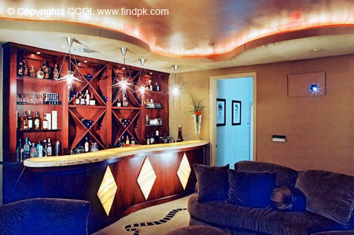 Family-Room-Interior-Design (78)