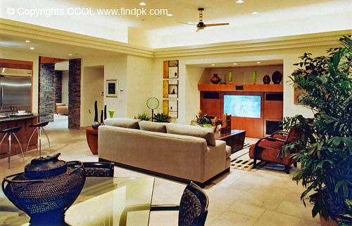Family-Room-Interior-Design (79)