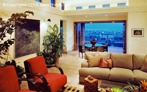 Family-Room-Interior-Design (80)