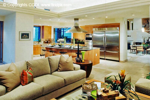 Family-Room-Interior-Design (81)