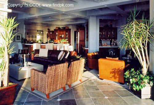 Family-Room-Interior-Design (83)