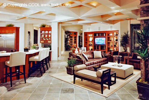 Family-Room-Interior-Design (84)