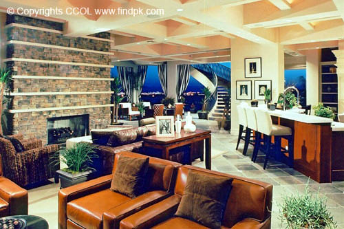Family-Room-Interior-Design (85)