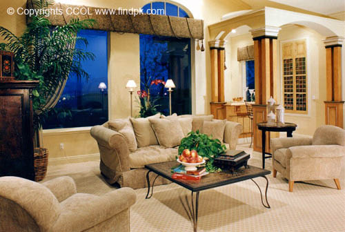 Family-Room-Interior-Design (86)