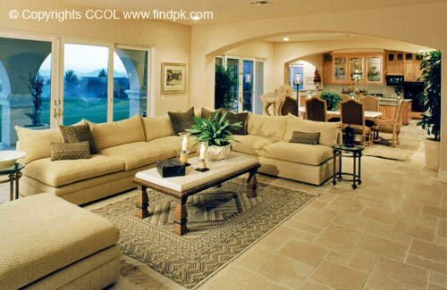 Family-Room-Interior-Design (88)