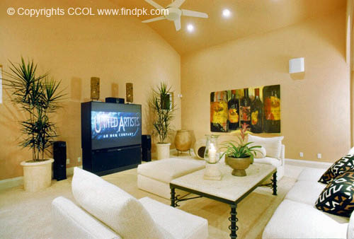 Family-Room-Interior-Design (89)