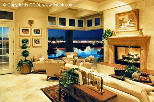 Family-Room-Interior-Design (90)