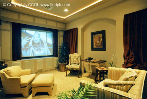 Family-Room-Interior-Design (91)