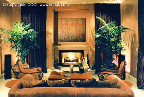 Family-Room-Interior-Design (92)