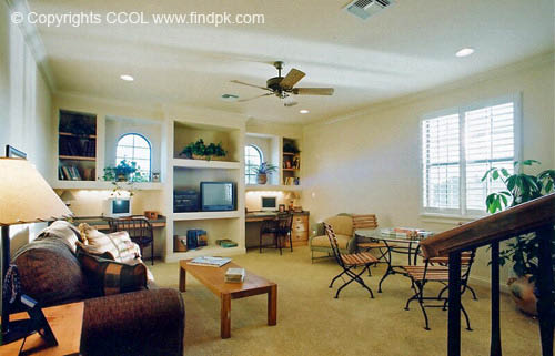 Family-Room-Interior-Design (94)