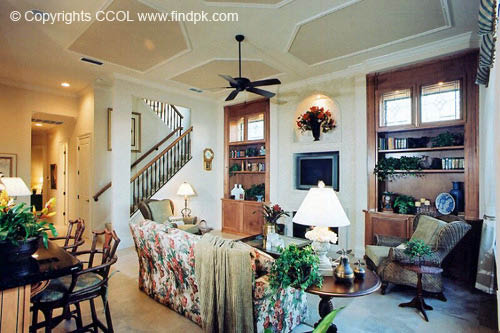 Family-Room-Interior-Design (95)