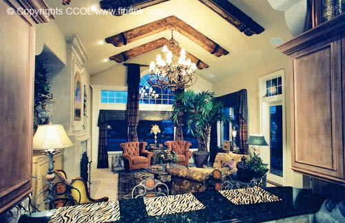 Family-Room-Interior-Design (98)