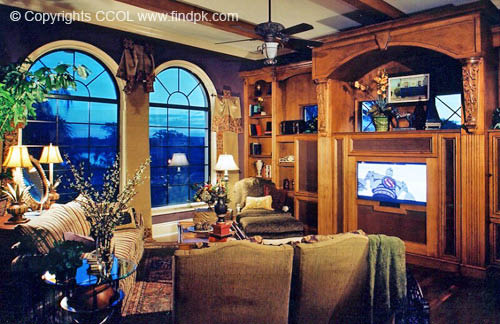Family-Room-Interior-Design (99)