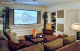 Family-Room-Interior-Design (100)