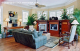 Family-Room-Interior-Design (101)