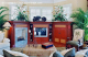 Family-Room-Interior-Design (102)