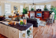 Family-Room-Interior-Design (103)