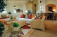 Family-Room-Interior-Design (104)