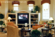 Family-Room-Interior-Design (105)