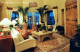 Family-Room-Interior-Design (106)