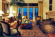 Family-Room-Interior-Design (109)