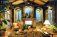 Family-Room-Interior-Design (110)