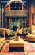 Family-Room-Interior-Design (111)