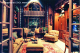 Family-Room-Interior-Design (112)