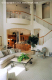 Family-Room-Interior-Design (113)