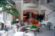 Family-Room-Interior-Design (114)