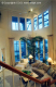 Family-Room-Interior-Design (115)