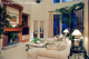 Family-Room-Interior-Design (116)