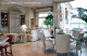 Family-Room-Interior-Design (117)