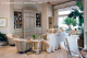 Family-Room-Interior-Design (118)