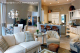 Family-Room-Interior-Design (119)