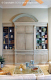 Family-Room-Interior-Design (120)