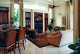 Family-Room-Interior-Design (121)