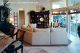 Family-Room-Interior-Design (122)