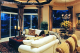 Family-Room-Interior-Design (123)