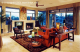 Family-Room-Interior-Design (124)