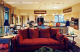 Family-Room-Interior-Design (126)