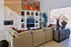 Family-Room-Interior-Design (127)
