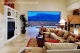 Family-Room-Interior-Design (128)