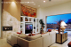 Family-Room-Interior-Design (129)