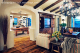 Family-Room-Interior-Design (130)