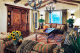 Family-Room-Interior-Design (131)